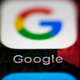 Illustration for article titled Android Will Soon Let You Update Its Apps While You’re Still Using Them